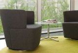 Coalesse Bob Chair Dimensions Joel Lounge Chair From Coalesse Steelcase