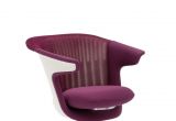 Coalesse Bob Chairs 15 Best Steelcase I2i Sillas De Colaboracia N Images On Pinterest