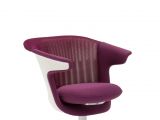 Coalesse Bob Chairs 15 Best Steelcase I2i Sillas De Colaboracia N Images On Pinterest