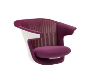 Coalesse Bob Chairs 15 Best Steelcase I2i Sillas De Colaboracia N Images On Pinterest
