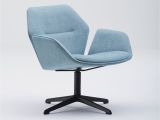 Coalesse Bob Chairs Davis Furniture Photo Library for Ginkgo Lounge Low Back
