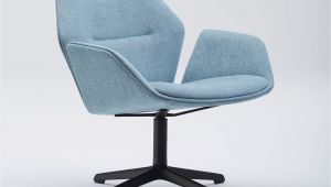 Coalesse Bob Chairs Davis Furniture Photo Library for Ginkgo Lounge Low Back