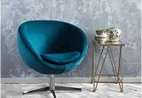 Coaster Round Swivel Accent Chair Amazon Coaster Home Furnishings Contemporary Height