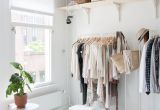 Coat Rack Ideas for Small Spaces Bedroom Ideas Marvelous Industrial Garment Rack Open Wardrobe Rack
