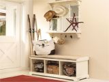 Coat Rack Ideas for Small Spaces Entry Bench with Storage and Coat Rack Bench Rustic Wood Bench with