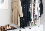 Coat Rack Ideas for Small Spaces Small Bedroom Closet Ideas Best Of Storage solutions for Small