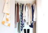 Coat Racks for Sale at Target Closet Closet Coat Hanger Tips Portable Clothes Closet Coat Racks