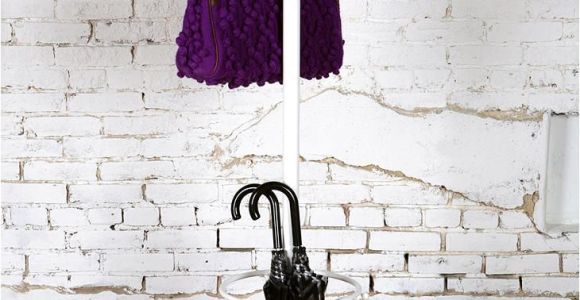 Coat Racks for Sale at Target Coming and Going Coat Rack Urban Outfitters Homebody Pinterest