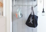 Coat Racks for Sale at Target Entryway Storage Bench with Coat Rack Furniture Diy Entryway Bench