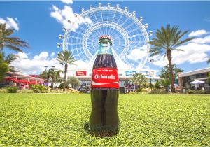 Coca Cola Busch Gardens Discount Coca Cola Busch Gardens Discount Bradshomefurnishings