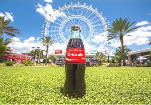 Coca Cola Busch Gardens Discount New Coca Cola Busch Gardens Discount