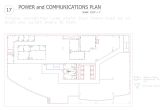 Code Requirements for Floor Receptacles Mmk Construction Document Package Moh Mazen Kassem Archinect