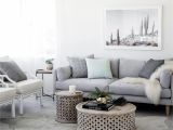 Coffee Table Ideas for Living Room 11 Living Room with Coffee Table