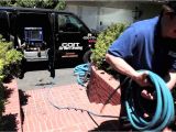 Coit Rug Cleaning San Francisco Carpet Cleaning Louisville Ky Coit Call 502 636 1401 Youtube