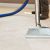 Coit Rug Cleaning San Francisco What are Average Carpet Cleaning Prices Angie S List