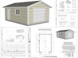 Cold Weather Dog House Plans Cold Weather Dog House Plans Well Pump House Plans Best Cool Home
