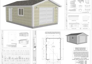 Cold Weather Dog House Plans Cold Weather Dog House Plans Well Pump House Plans Best Cool Home