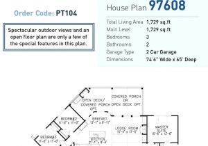 Cold Weather Dog House Plans Heated Dog House Plans Fresh Plans for A Dog House Elegant X Dog