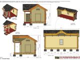 Cold Weather Dog House Plans Insulated Dog House Plans Insulated Dog House Plans Fascinating Cold