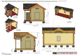 Cold Weather Dog House Plans Insulated Dog House Plans Insulated Dog House Plans Fascinating Cold