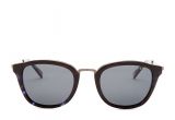 Cole Haan Sunglasses Mens nordstrom Rack 118 Best Sunnies Images On Pinterest Polarized Sunglasses Beauty