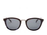 Cole Haan Sunglasses Mens nordstrom Rack 118 Best Sunnies Images On Pinterest Polarized Sunglasses Beauty