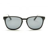 Cole Haan Sunglasses Mens nordstrom Rack 16 Best Shopping Images On Pinterest Zapatos Footwear and Jogger