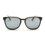 Cole Haan Sunglasses Mens nordstrom Rack 16 Best Shopping Images On Pinterest Zapatos Footwear and Jogger