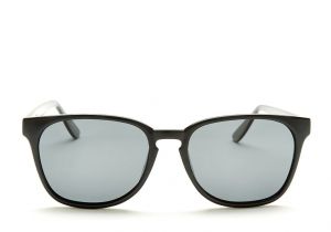 Cole Haan Sunglasses Mens nordstrom Rack 16 Best Shopping Images On Pinterest Zapatos Footwear and Jogger
