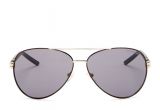 Cole Haan Sunglasses Mens nordstrom Rack 37 Best if I Were A Man Images On Pinterest Free Shipping