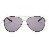 Cole Haan Sunglasses Mens nordstrom Rack 37 Best if I Were A Man Images On Pinterest Free Shipping