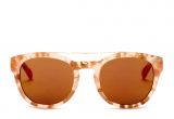 Cole Haan Sunglasses Mens nordstrom Rack Love these Dolce Gabbana Women S Urban Essential Round Brow Bar