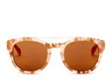 Cole Haan Sunglasses Mens nordstrom Rack Love these Dolce Gabbana Women S Urban Essential Round Brow Bar