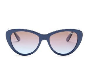Cole Haan Sunglasses Mens nordstrom Rack Women S Cat Eye Propionate Frame Sunglasses Shops Cats and Sunglasses
