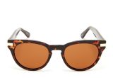 Cole Haan Sunglasses Mens nordstrom Rack Women S P3 Sunglasses by Cole Haan On Hautelook Fash Bash