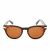 Cole Haan Sunglasses Mens nordstrom Rack Women S P3 Sunglasses by Cole Haan On Hautelook Fash Bash
