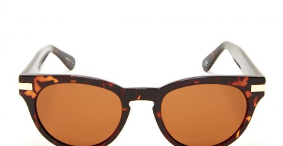 Cole Haan Sunglasses Mens nordstrom Rack Women S P3 Sunglasses by Cole Haan On Hautelook Fash Bash