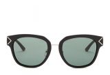 Cole Haan Sunglasses nordstrom Rack 118 Best Sunnies Images On Pinterest Polarized Sunglasses Beauty