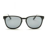 Cole Haan Sunglasses nordstrom Rack 16 Best Shopping Images On Pinterest Zapatos Footwear and Jogger