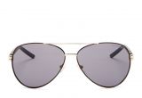 Cole Haan Sunglasses nordstrom Rack 37 Best if I Were A Man Images On Pinterest Free Shipping