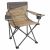 Coleman Max Chair Big N Talla Quad Chair Coleman