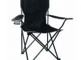 Coleman Max Chair Coleman Max Camping Chair Elegant Seat Set Mini Autootje Pinterest