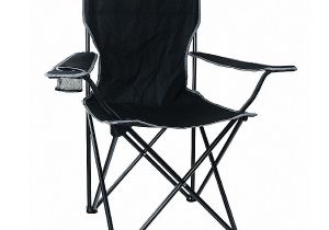 Coleman Max Chair Coleman Max Camping Chair Elegant Seat Set Mini Autootje Pinterest