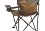 Coleman Max Chair Coleman Oversized Big N Tall Quad Camping Chairs 2 Pack 2 X