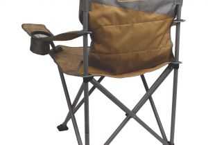 Coleman Max Chair Coleman Oversized Big N Tall Quad Camping Chairs 2 Pack 2 X