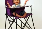 Coleman Oversized Lawn Chair 100 Fold Away High Chair Kitchen Counter Decorating Ideas Check