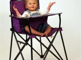 Coleman Oversized Lawn Chair 100 Fold Away High Chair Kitchen Counter Decorating Ideas Check