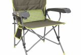 Coleman Oversized Lawn Chair Coleman Patio Furniture Maribo Intelligentsolutions Co