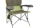 Coleman Oversized Lawn Chair Coleman Patio Furniture Maribo Intelligentsolutions Co