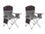 Coleman Oversized Lawn Chair Great Design Of Coleman Oversized Quad Chair with Cooler Pouch